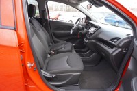 Opel Karl 1.0