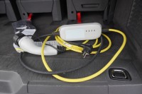 VW T7 Multivan Life DSG 1.4 TSI eHybrid