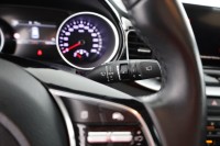 Kia cee'd Sporty Wagon Ceed SW 1.6 CRDi DCT7 Vision