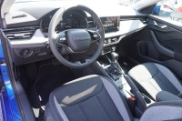 Skoda Scala 1.0 TSI DSG