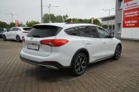 Ford Focus Turnier 1.0 EcoBoost Active