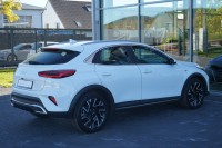Kia xcee'd XCeed 1.5 T-GDI