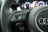 Audi A3 Sportback 35 1.5 TFSI S-Line