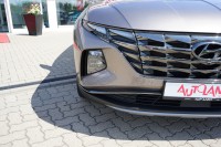 Hyundai Tucson 1.6 Prime HEV