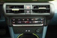 Fiat Grande Panda La Prima 1.2 Aut.