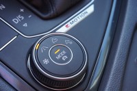VW Tiguan 2.0 TDI 4Motion R-Line