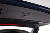 BMW X1 xDrive 25e xLine