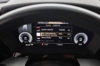 Audi A3 Sportback 40 TFSI e advanced