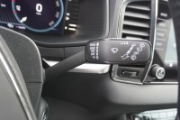 Skoda Karoq 1.5 TSI Tour