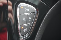 Opel Corsa 120 Jahre