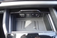 Kia Sportage 1.6 M-Hybrid GT-Line 4WD