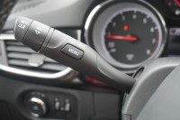 Opel Astra K Sports Tourer 1.2