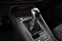 VW Golf VIII Variant 2.0 TDI Life