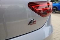 Seat Leon 1.4 TSI FR
