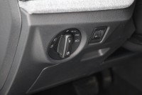 Skoda Kamiq 1.0 TSI DSG