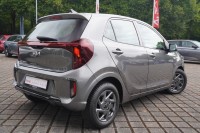 Kia Picanto 1.2 Vision