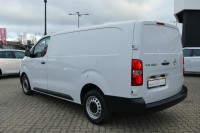 Opel Vivaro 2.0 D Edition L (L3)