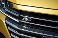 VW Arteon 2.0 R-Line 4Motion