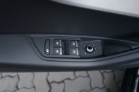 Audi A4 Quattro Avant 2.0 TDI quattro advanced