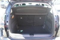 Opel Crossland 1.2 Elegance