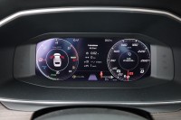 Seat Leon ST 1.4 eTSI DSG Xcellence