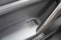 VW Caddy 1.0 TSI BMT Kasten Leiterklappe