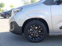 Citroen Berlingo M BlueHDi 130 Aut.