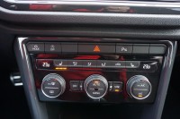 VW T-Roc 1.5 TSI Sport DSG