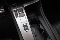Peugeot 408 GT-Line 130 Aut.