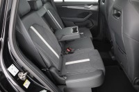 Skoda Kodiaq Sportline 1.5 TSI DSG