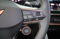 Cupra Leon ST 2.0 TSI 4Drive DSG