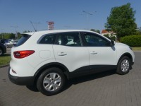 Renault Kadjar 1.3 TCE Life