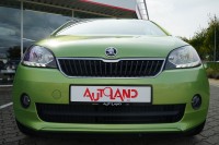 Skoda Citigo 1.0 Style