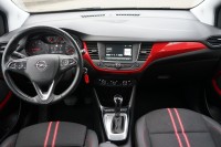 Opel Crossland GS-Line 1.2Turbo AT