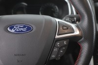 Ford S-Max 2.0 EcoBoost ST-Line