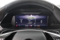 Skoda Superb Combi 2.0 TSI DSG Style