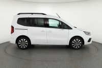 Renault Kangoo dCi 115 Aut.