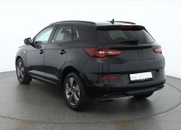 Opel Grandland 1.2 GS Line