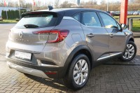 Renault Captur II 1.3 TCE Intens