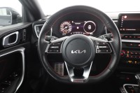 Kia pro_cee'd ProCeed GT 1.6 T-GDI