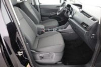 VW Caddy Maxi 2.0 TDI DSG