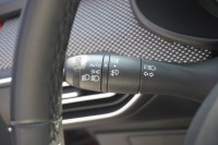 Dacia Jogger 1.0 TCE Extreme