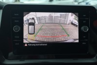 VW T-Cross 1.5 TSI DSG