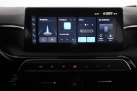 MG MG3 1.5 Comfort