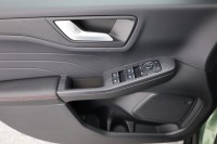 Ford Kuga 1.5 EB ST-Line Aut.