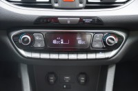 Hyundai i30 1.0 T-GDI Edition 30+