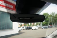 VW Caddy Maxi 1.5 TSI DSG