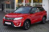 Suzuki Vitara 1.5 Comfort 4x2