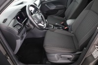 VW T-Cross 1.0 TSI DSG R-Line