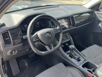 Skoda Kodiaq 2.0 TDI DSG Style 4x4 VC